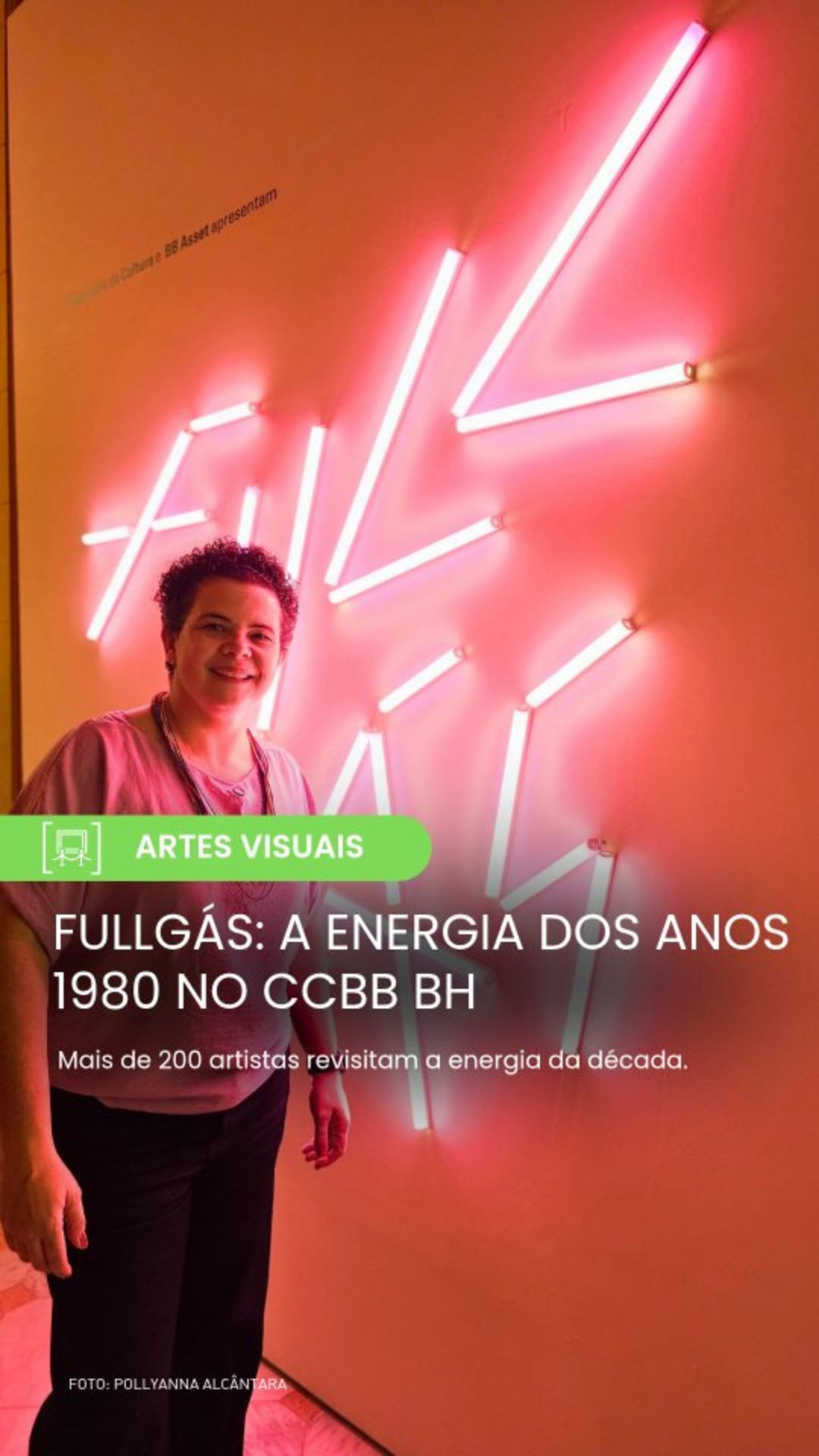 Projeto 01 Outros formatos
